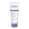Uriage Gyn-8 Gel Apaisant 100ml