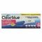 Clearblue Digital Test Grossesse 2