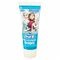 Oral B Dentifrice Stages Frozen / Cars 75ml
