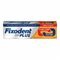 Fixodent Pro Plus Duo Action Pate Adhesive 40g