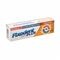 Fixodent Pro Plus Duo Action Pate Adhesive 40g