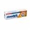 Fixodent Pro Plus Duo Action Pate Adhesive 40g