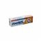 Fixodent Pro Plus Duo Action Pate Adhesive 40g