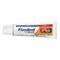 Fixodent Pro Plus Duo Action Pate Adhesive 40g