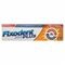 Fixodent Pro Plus Duo Action Pate Adhesive 40g