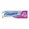 Fixodent Pro Complete Original Pate Adhesive 47g