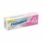 Fixodent Pro Complete Original Pate Adhesive 47g