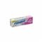 Fixodent Pro Complete Original Pate Adhesive 47g