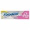 Fixodent Pro Complete Original Pate Adhesive 47g