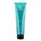 Furterer Sublime Curl Baume Demel.activ.bouc.150ml