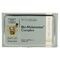 Bio-Melatonine Complex 60 Comprimés