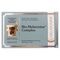Bio-Melatonine Complex 60 Comprimés
