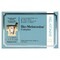 Bio-Melatonine Complex 60 Comprimés