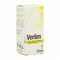 Verlim Vao Protection Fl 7,5ml