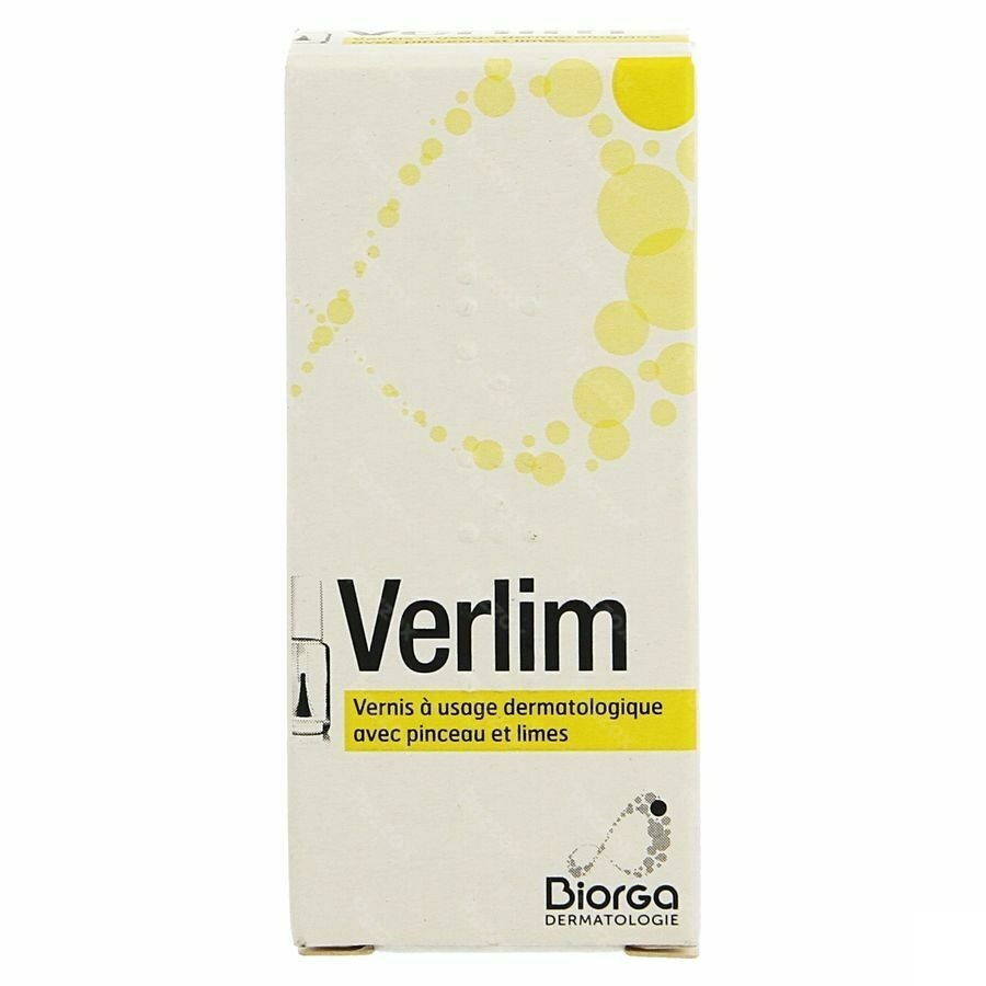 Verlim Vao Protection Fl 7,5ml