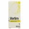 Verlim Vao Protection Fl 7,5ml