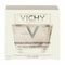 Vichy Pt Argile Pur Masque 75ml