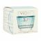 Vichy Pt Mineral Desalt Masque 75ml