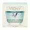 Vichy Pt Mineral Desalt Masque 75ml