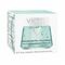 Vichy Pt Mineral Desalt Masque 75ml