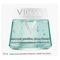 Vichy Pt Mineral Desalt Masque 75ml