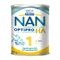 NAN HA 1 Lait Pdr 800g