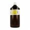 Pranarôm Huile Vegetale Jojoba Bio 1l