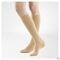 Vt Soft Ad C1 Ort.ferme Normal Short Caramel l