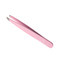Cent Pur Cent Pincet Pink