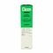 Cleen Enema 11g/24g Sol Rectale Fl 133ml
