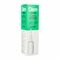 Cleen Enema 11g/24g Sol Rectale Fl 133ml