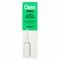 Cleen Enema 11g/24g Sol Rectale Fl 133ml