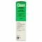 Cleen Enema 11g/24g Sol Rectale Fl 133ml