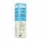 Cleen Enema Pediatric 5g/12g Sol Rectale Fl 66ml
