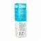 Cleen Enema Pediatric 5g/12g Sol Rectale Fl 66ml