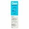 Cleen Enema Pediatric 5g/12g Sol Rectale Fl 66ml