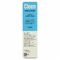 Cleen Enema Pediatric 5g/12g Sol Rectale Fl 66ml