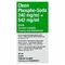 Cleen Phospho-soda 11g/24g Sol Buvable Fl 45ml
