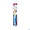 Elgydium Brosse Dents Enfant 2-6a Shark