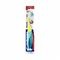 Elgydium Brosse Dents Enfant 2-6a Shark