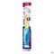 Elgydium Brosse Dents Enfant 2-6a Shark