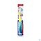 Elgydium Brosse Dents Enfant 2-6a Shark