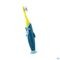 Elgydium Brosse Dents Enfant 2-6a Shark