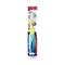 Elgydium Brosse Dents Enfant 2-6a Shark