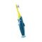 Elgydium Brosse Dents Enfant 2-6a Shark