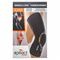 Epitact Genouillere Sport Multidirectionnelle l