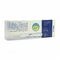 Lifetest Test Grossesse Stick 1 -2,5€ Promo