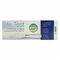 Lifetest Test Grossesse Stick 1 -2,5€ Promo