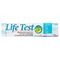 Lifetest Test Grossesse Stick 1 -2,5€ Promo