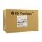 Bd Plastipak Seringue Luer Tuberc. 1ml 120 303172